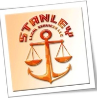 Stanley Legal Services LLC