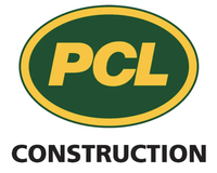 PCL Construction Services 