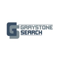 Graystone Search