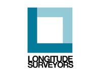 Longitude Surveyors, LLC
