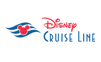 Magical Cruise Company, LTD, DBA Disney Cruise Line