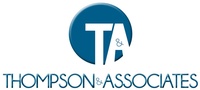 Thompson & Associates, Inc