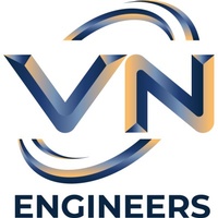 VN Engineers, Inc