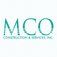 MCO Construction and Services, Inc.