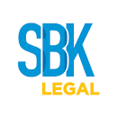 SBK Legal