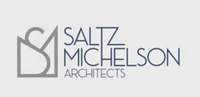 Saltz Michelson Architects