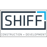 Shiff Construction and Development