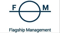 Flagship Management