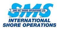 SMS International Shore Operations (US Inc.)