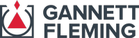 Gannett Fleming, Inc