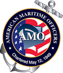 American Maritime Officers (AMO)