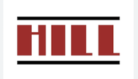 Hill International Inc.