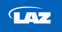 LAZ PARKING