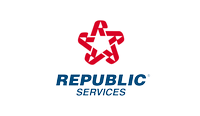 Republic Services of Florida