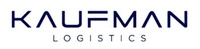 Kaufman Logistics