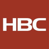 HBC Engineering Company