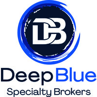Deep Blue Specialty Brokers