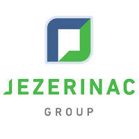 Jezerinac Group