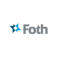 Foth Infrastructure & Environment LLC