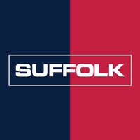 Suffolk Construction