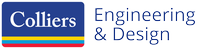 Colliers Engineering & Design