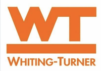 Whiting-Turner Contracting Company