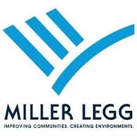 Miller Legg