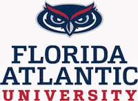 Florida Atlantic University