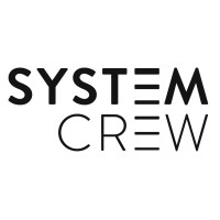 System Crew (North America) LLC