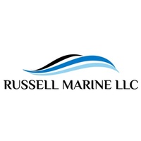Russell Marine