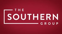 The Southern Group