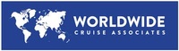 Worldwide Cruise Associates