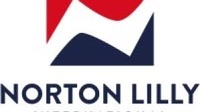Norton Lilly International