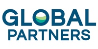 Global Parters