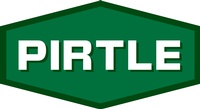 Pirtle Construction Company