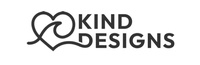 Kind Desings