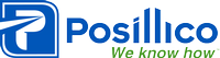 Posillico Civil Inc. 