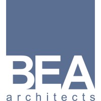 BEA Architects Inc.