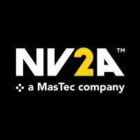 NV2A Group