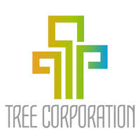 Tree Corp