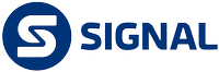 Signal Management services