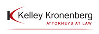 Kelley Kronenberg