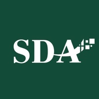 S. Davis & Associates, PA