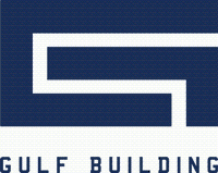 Gulf Building