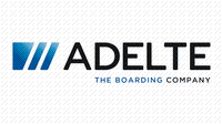 ADELTE TECHNOLOGIES, INC