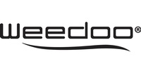 Weedoo Green Boat Inc.