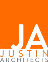 Justin Architects, P.A.