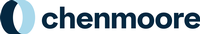 Chen Moore and Associates