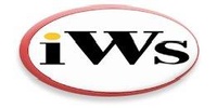 International Warehouse Services IWS