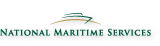 National Maritime Services, Inc.